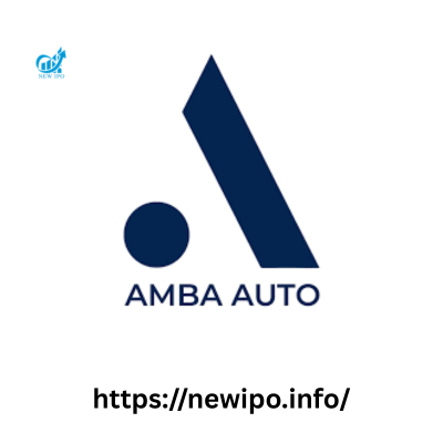 Amba Auto Sales & Services