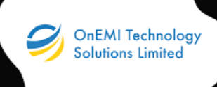 OnEMI Technology IPO