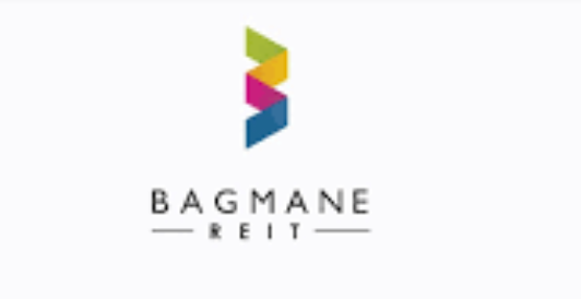 Bagmane Prime Office REIT IPO