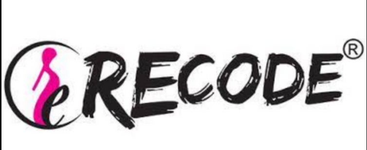 Recode Studios Ltd