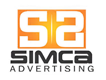 Simca Advertising Ltd