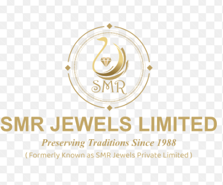 SMR Jewels IPO