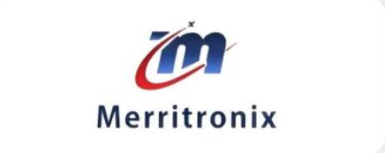 Merritronix 