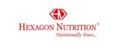 Hexagon Nutrition IPO