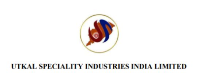 Utkal Speciality Chemicals IPO