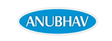 Anubhav Plast IPO