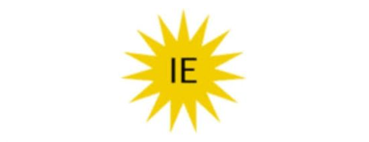 IC Electricals Limited