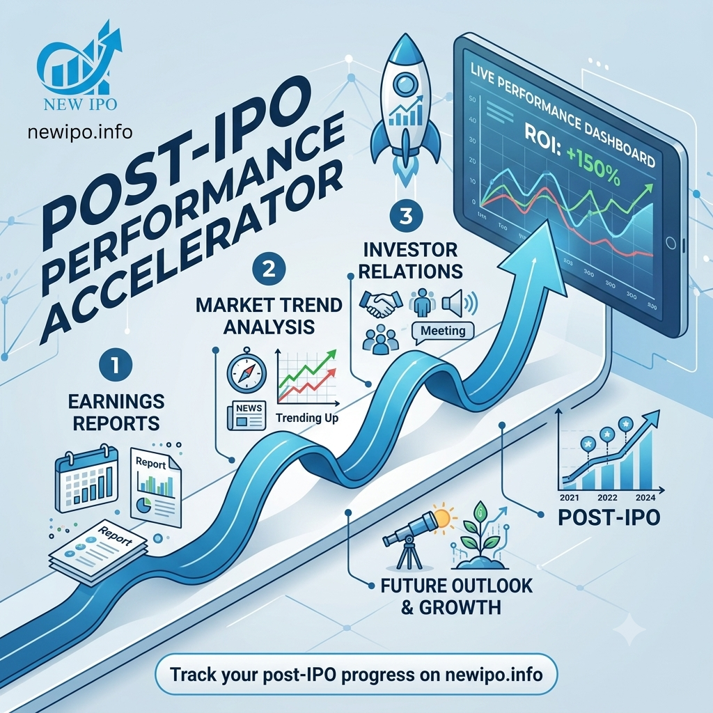 IPO