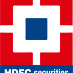 HDFC Securities