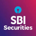SBI Securities
