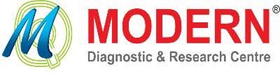Modern Diagnostic and Research Centre Limited