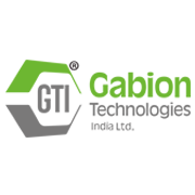 Gabion Technologies