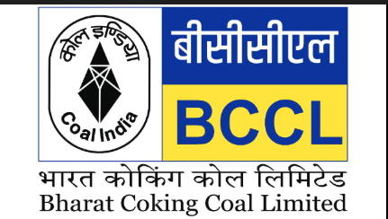 Bharat Coking Coal