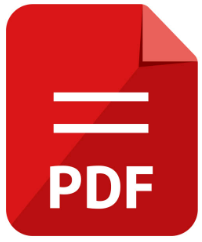 PDF