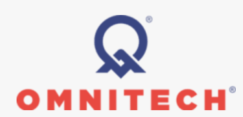 Omnitech Engineering logo