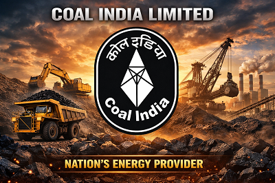 Central Mine Planning IPO