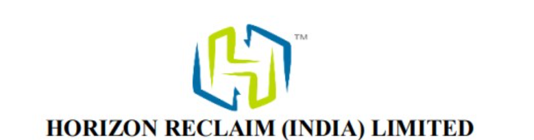 Horizon Reclaim (India) IPO