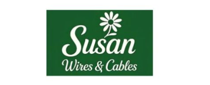 Susan Electricals India IPO