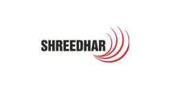 Shreedhar Spinners NSE SME IPO 
