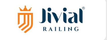 Jivial Industries SME IPO