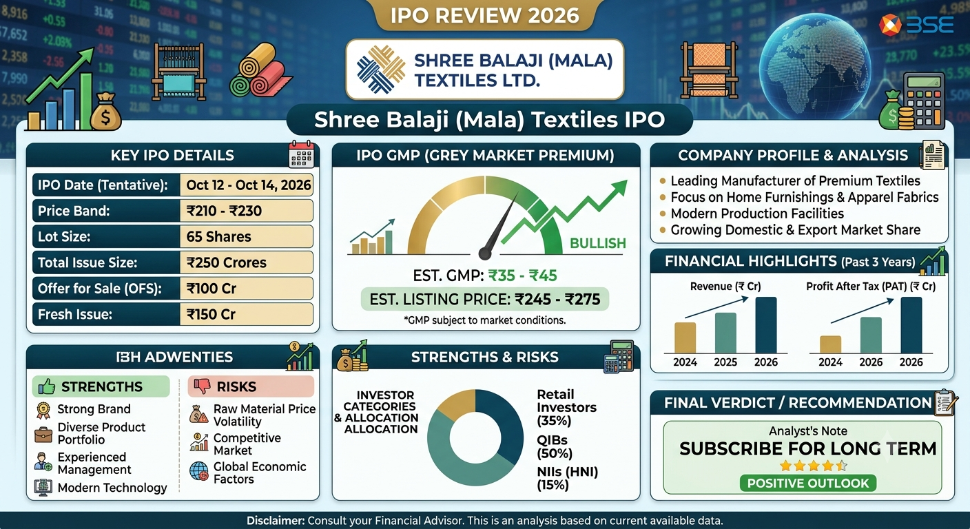 shree-balaji-mala-textiles-ipo-gmp