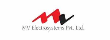 MV Electrosystems IPO