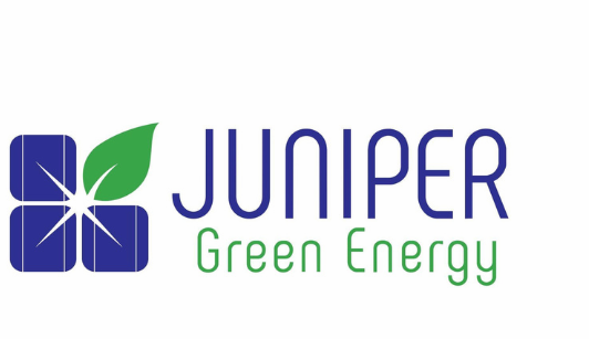 Juniper Green Energy IPO