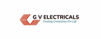 G.V. Electricals SME IPO