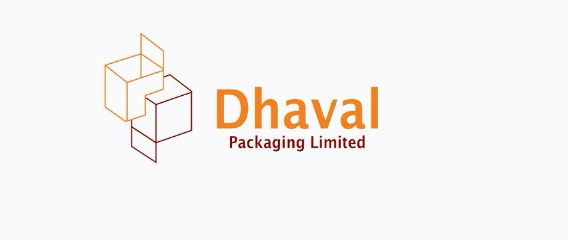 Dhaval Packaging SME IPO: