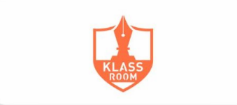 Fusion Klassroom Edutech SME IPO