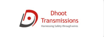 Dhoot Transmission IPO GMP