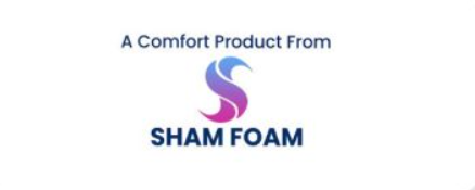 Sham Foam SME IPO