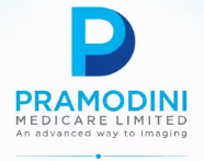Pramodini Medicare IP