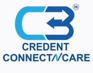  Credent Connect SME IPO
