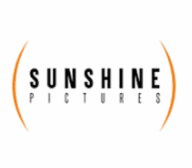 Sunshine Pictures IPO