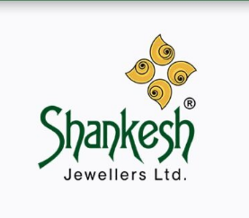 Shankesh Jewellers IPO