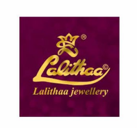 Lalithaa Jewellery Mart IPO