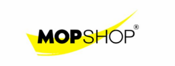Mopshop Distribution SME IPO