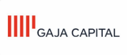 Gaja Alternative Asset Management IPO