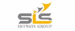 Skyways Air IPO