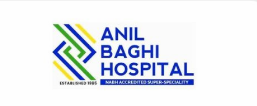 ABH Healthcare SME IPO
