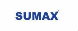 Sumax Engineering SME IPO