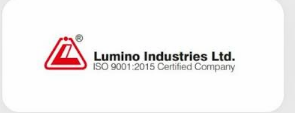 Lumino Industries IPO