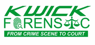 Kwick Forensic Solutions SME IPO