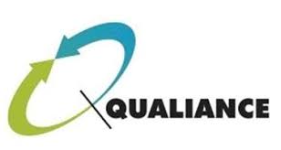 Qualiance International IPO GMP