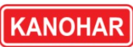 Kanohar Electricals IPO