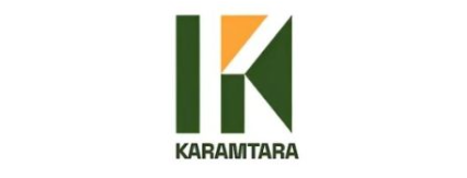 Karamtara Engineering IPO