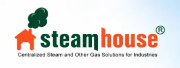 steamhouse-india-ipo