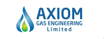 Axiom Gas Engineering IPO