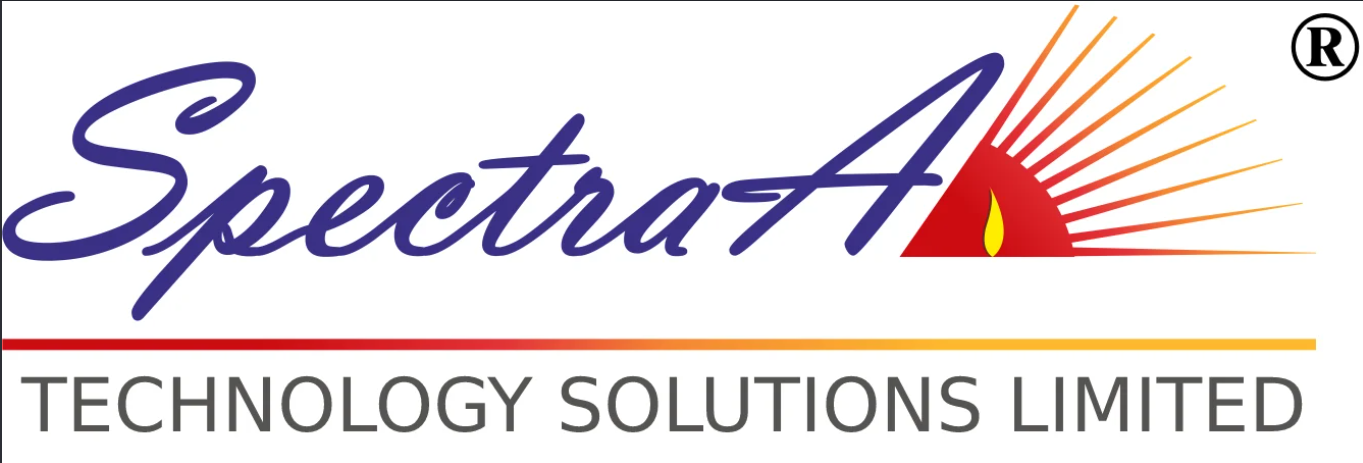 SpectraA Technology Solutions 